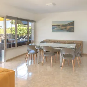  Villa Hyde Park Lane España